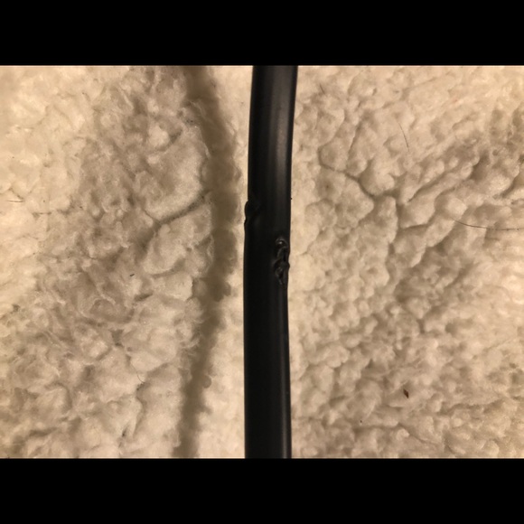 Chi Spin n Curl 1” rotating ceramic curler - Picture 7 of 7